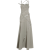 Dress - Kleider - 