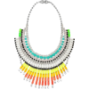 Tom Binns Necklace - Jewelry - 