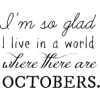 fall quote - Textos - 