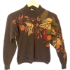 fall sweater - Koszule - długie - 
