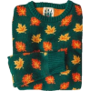 fall sweater - Puloverji - 
