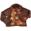 fall sweater - Puloverji - 