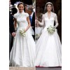 famous brides - Uncategorized - 