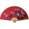 fan - Items - 