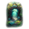 fantasy tube - Priroda - 