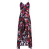 farfetch dress - Kleider - 