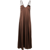 farfetch dress - Платья - 