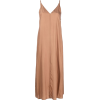 farfetch dress - Dresses - 