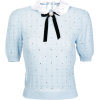 farfetch shirt - Košulje - kratke - 