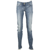 farmerke - Jeans - 