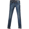 farmerke - Jeans - 