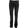 farmerke - Jeans - 