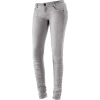 farmerke - Jeans - 