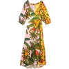 farm rio dress - Dresses - 