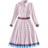 fasateenii dress - Платья - 