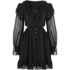 fasateenii dress - Платья - 