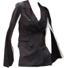 fasateenii jacket - Jacket - coats - 