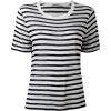 fashion, clothes, t-shirts - Magliette - 