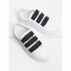 fashion, sneakers, footwear - Cipele - $61.00  ~ 387,51kn