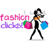 fashion clicks - Illustraciones - 