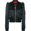 fashion,clothing,jacket - Chaquetas - $370.00  ~ 317.79€