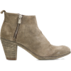 fashion,heel,high,holiday  - Buty wysokie - $517.00  ~ 444.04€