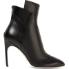 Fashion,heel,high,holiday Gift - Boots - $522.00 