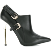 fashion,heel,high - Čizme - $272.00  ~ 1.727,90kn