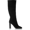 fashion,heel,high - Boots - $414.00 