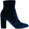 fashion,heel,holiday gifts - Boots - $495.00 