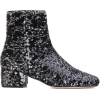 fashion,heel - Čizme - $235.00  ~ 201.84€