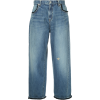 fashion,holiday gifts,jeans - Jeans - $654.00  ~ £497.05