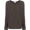 fashion,holiday gifts,sweaters - Puloverji - $534.00  ~ 458.64€