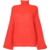 fashion,holiday gifts,sweaters - Puloverji - $186.00  ~ 159.75€