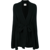 fashion,holiday gifts,sweaters - Jacket - coats - $1,502.00 