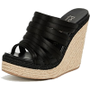 fashion,holiday gifts - Wedges - $495.00  ~ £376.21