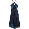 fashion,the outnet,dress - Dresses - $2,122.00  ~ £1,612.74