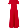Fashion,women,dress,gown - Haljine - $3,474.00  ~ 22.068,84kn