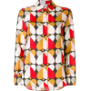 Fashion,women,shirt - Srajce - kratke - $465.00  ~ 399.38€