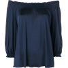 Fashion,women,top,blouse - プルオーバー - $409.00  ~ ¥46,032