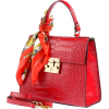 fashion - Hand bag - 