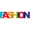 fashion - Besedila - 