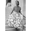 fashion of 50s - Meine Fotos - 