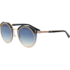 fashion, sunglasses, accessories - Sončna očala - $221.99  ~ 190.66€