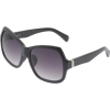 11AWサングラス（D） - Sunčane naočale - ¥3,675  ~ 28.04€