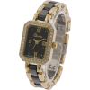 時計1 - Watches - ¥18,690  ~ £126.21