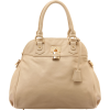 2011AW　KEY　BAG - Bag - ¥9,240  ~ £62.40
