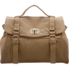 ダブルベルト2WAYバッグ - Bag - ¥5,145  ~ £34.74