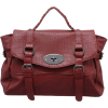 型押シ3Wayバッグ - Bag - ¥6,195  ~ £41.83