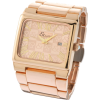 時計4 - Watches - ¥19,950  ~ $177.26